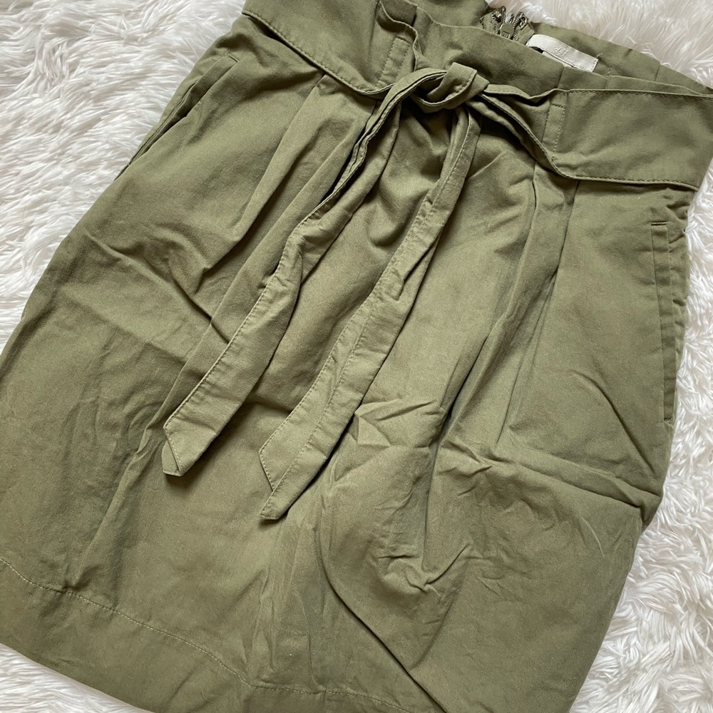 H&M Skirt